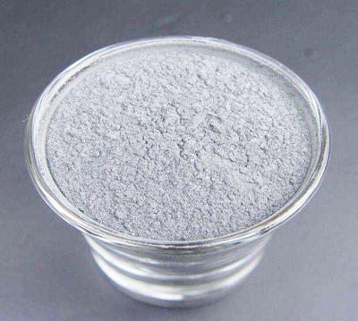 Gadolinium Chloride Hexahydrate (GdCl3. 6H2O)-Granules